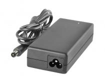 AC adapter za HP / COMPAQ laptop 65W 18.5V 3.5A XRT65-185-3500H slika
