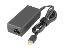 AC adapter za Lenovo laptop 65W 20V 3.25A XRT65-200-3520LS slika
