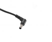 AC adapter za SONY laptop 90W 19.5V 4.7A XRT90-190-4700SON slika