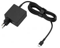 AC68-00 68W USB-C Adapter slika