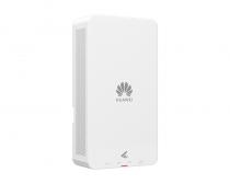 Access Point AP266 slika