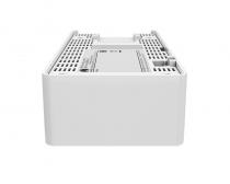 Access Point AP271E slika