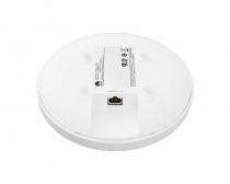 Access Point AP361 slika