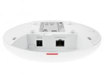 Access Point AP371 slika