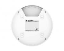 Access Point AP572 slika