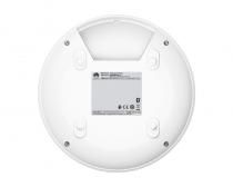 Access Point AP673 slika