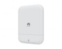 Access Point AP771 (Outdoor) slika