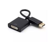 Adapter Displayport M - DVI F R-Green slika
