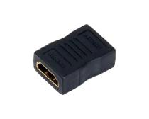 Adapter HDMI Ž/Ž Linkom slika