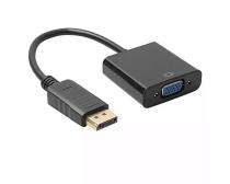 Adapter - Konverter Displayport - VGA M/F KT-DP2VG slika