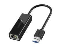 Adapter USB 3.0 na RJ45 Gigabit Ethernet Ugreen CR111 slika