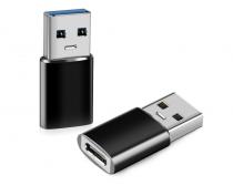 Adapter USB 3.0 na TIP C m/z slika