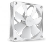 Aer P120 120mm ventilator beli (RF-P12SF-W1) slika