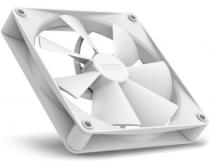 AER P140 140mm ventilator beli (RF-P14SF-W1) slika