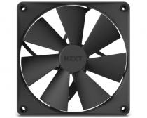AER P140 140mm ventilator crni(RF-P14SF-B1) slika
