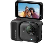Akciona kamera Insta360 GO Ultra Creator(midnight bl) slika