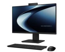 All in One Asus P440 23,8  FHD Core 5 210H/16GB SODIM/NVMe 512GB/Wi-Fi5/cam/mic/P440VA-WB210H4CB0 slika