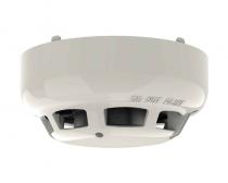 ALN-EN(WHT) Ades.dimno-opticki detektor - 1412140-20 slika