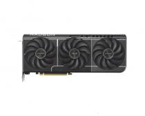 AMD Radeon RX 9060 XT 16GB PRIME-RX9060XT-O16G grafička karta slika