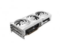 AMD Radeon RX 9070 16GB 256bit PURE RX 9070 GAMING OC 16GB (11349-02-20G) grafička karta slika