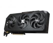 AMD Radeon RX 9070 GAMING OC 12GB GV-R907GREGAMING OC-12GD rev. 1.0 grafička karta slika