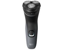 Aparat za brijanje Philips S1142/00/punjivi/kružni noževi slika