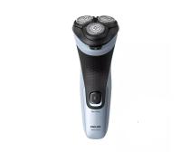 Aparat za brijanje Philips X3003/00/punjivi slika