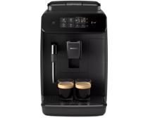 Aparat za espresso Philips EP 0820/00 slika