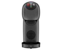 Aparat za kafu Krups Dolce Gusto KP243B10/kapsula/1500W/siva slika
