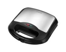 Aparat za sendviče Sencor SSM 4420SS/700W slika