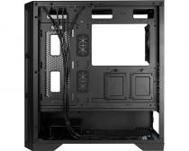 APEX AIR GA-01B-M-OP kućište slika