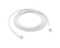 Apple USB-C to lighting kabl 2m MQGH2ZM/A slika