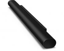ARC ULTRA Dolby Atmos soundbar crni slika