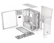 Arx 700 ARGB kućište belo (EY2A017) slika