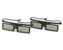 AS 3D Glasses/2 slika
