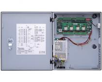 ASC1202C-D kontroler pristupa dvoje vrata dvostrano slika