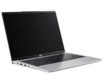 Aspire Lite 14 inča WUXGA, Ryzen 3 5400U, 8GB, 256GB SSD (AL14-45P-R05Y) slika