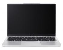 Aspire Lite 14 inča WUXGA, Ryzen 3 5400U, 8GB, 512GB SSD (AL14-45P-R0B7) slika