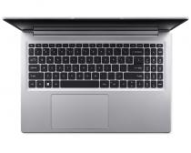 Aspire Lite 15 15.6 inča FHD, Ryzen 3 5400U, 8GB, 256GB SSD (AL15-46P-R7WN) slika