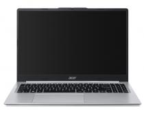 Aspire Lite 15 15.6 inča FHD, Ryzen 3 5400U, 8GB, 512GB SSD (AL15-46P-R1KH) slika