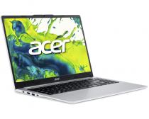 Aspire Lite 15.6 inča FHD Ryzen 7 5825U, 8GB, 512GB SSD (NX.DTBEX.003) slika