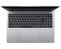 Aspire Lite 16 16 inča FHD, Core 5 120U, 16GB, 512GB SSD (AL16-54P-52VV) slika
