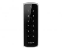 ASR1201D Mifare čitač kartica sa tastaturom slika