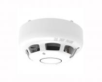 ATJ-EN(WHT) adresabilni detektor temperature - 1415210-20 slika