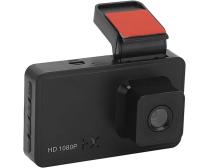 Auto kamera Kettz DVR HD-K607 slika