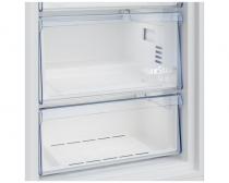 B3RFNE314XB ProSmart inverter vertikalni zamrzivač slika