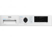 B3WBT671415W ProSmart inverter ugradna mašina za pranje veša slika