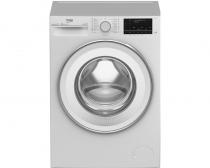 B3WF R 7942 5WB mašina za pranje veša slika