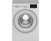 B3WF U 7744 WB mašina za pranje veša slika