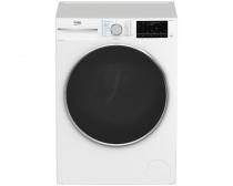 B5DF T 58442 W ProSmart inverter mašina za pranje i sušenje veša slika